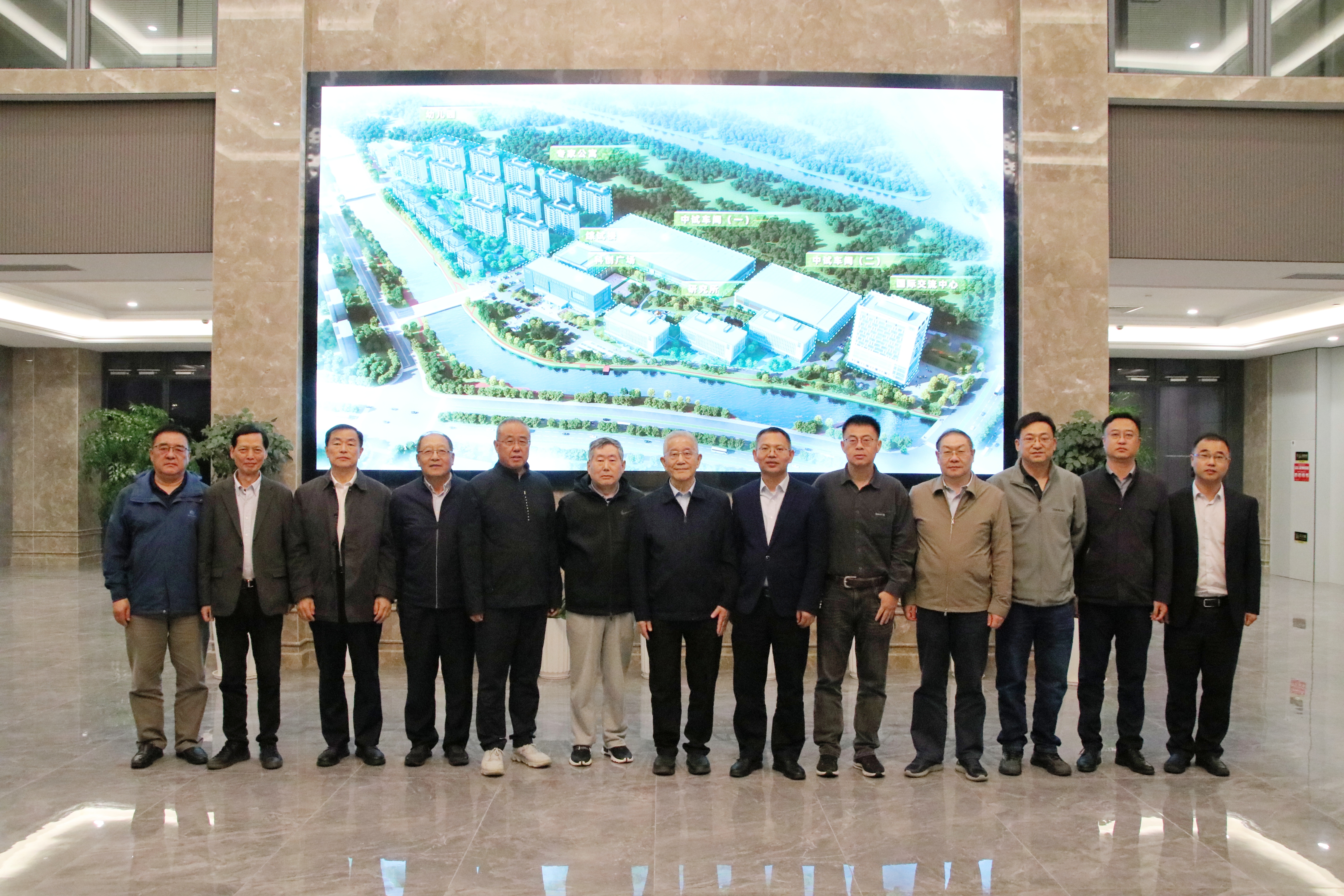 宁波机床院举办第一届“工业母机核心功能部件高质量发展”象山论坛